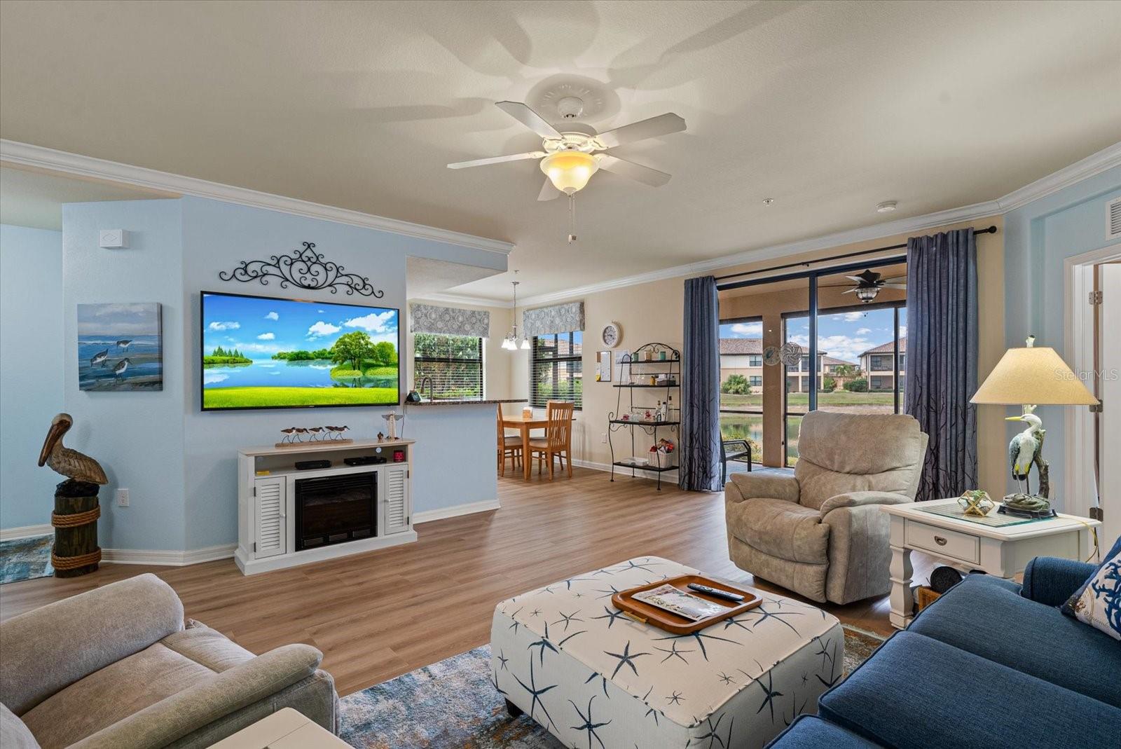 20181 RAGAZZA CIRCLE 101