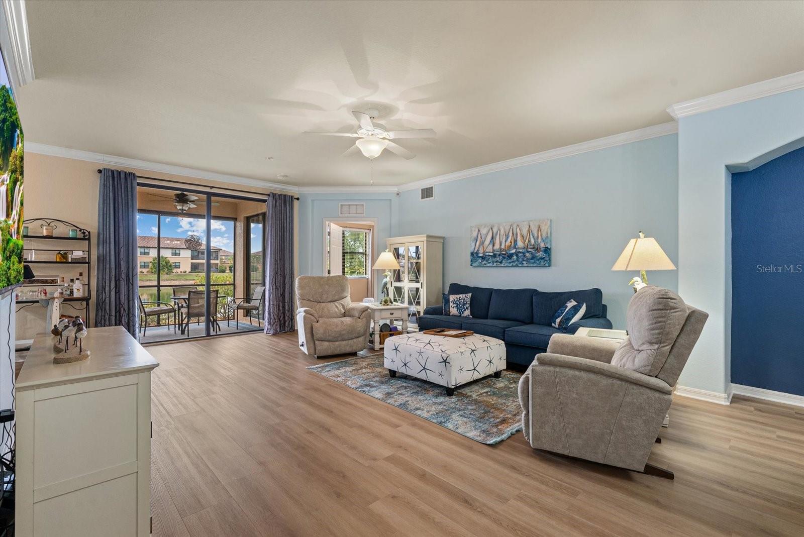 20181 RAGAZZA CIRCLE 101