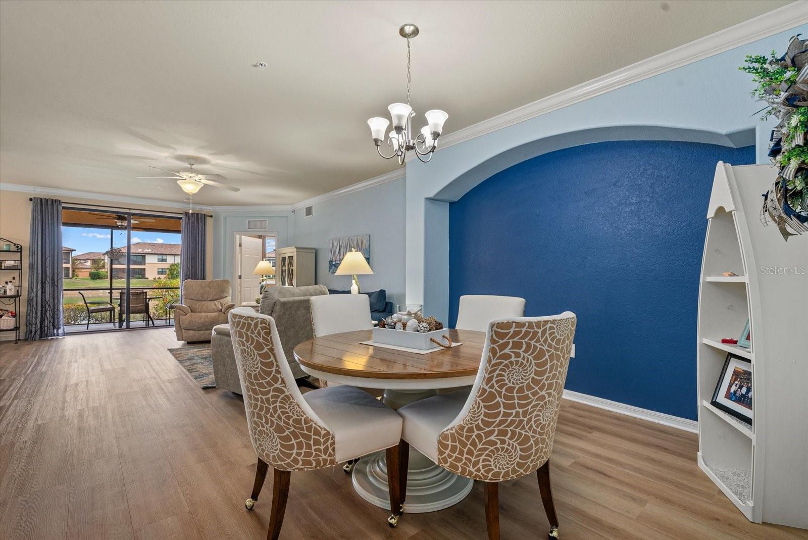 COACH HOMES 1 AT GRAN PARADISO - Residential