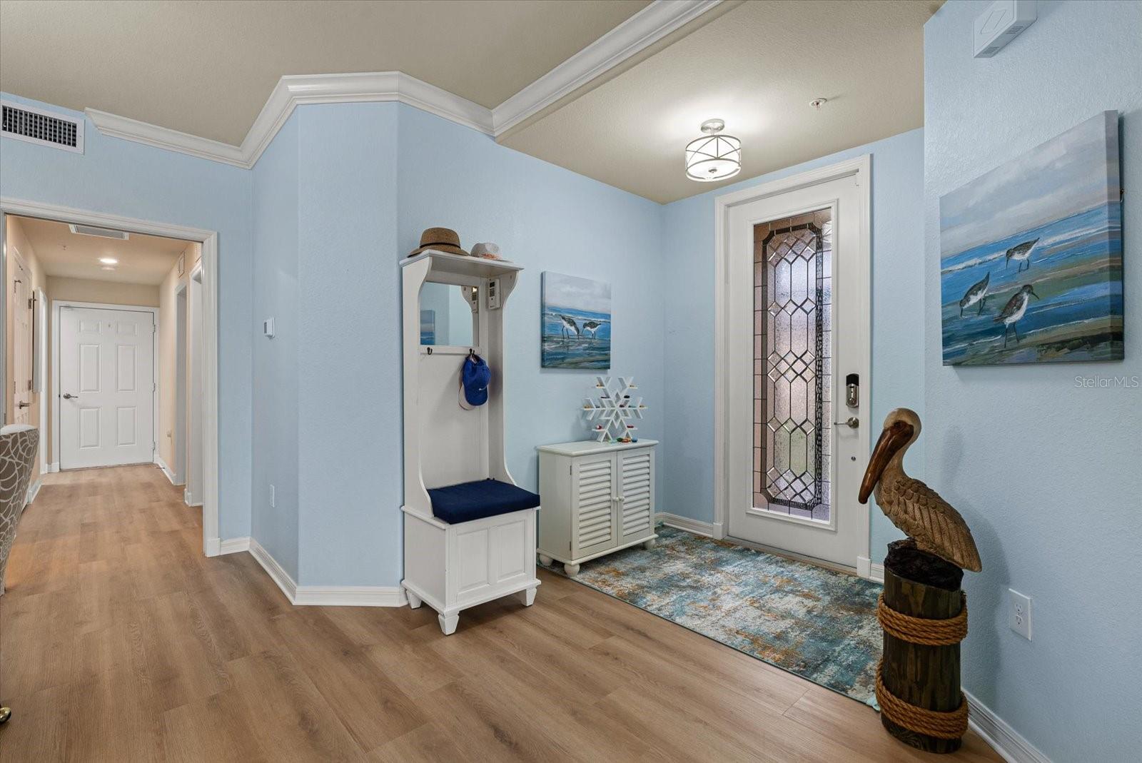 COACH HOMES 1 AT GRAN PARADISO - Residential