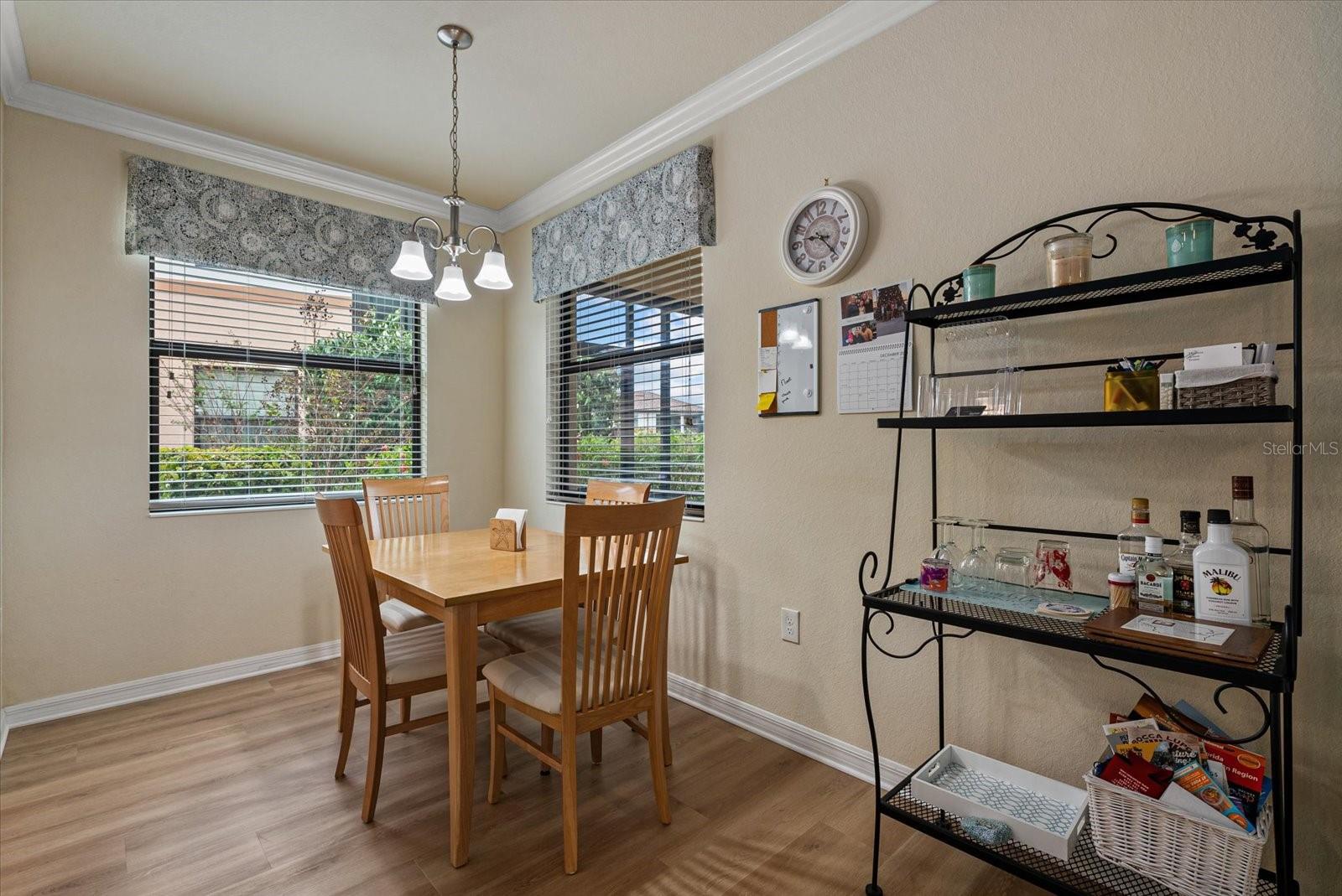 COACH HOMES 1 AT GRAN PARADISO - Residential