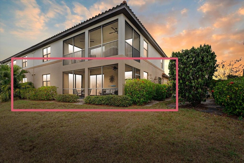 Photo of 20181 Ragazza Circle #101, Venice, FL 34293 (MLS # N6141708)
