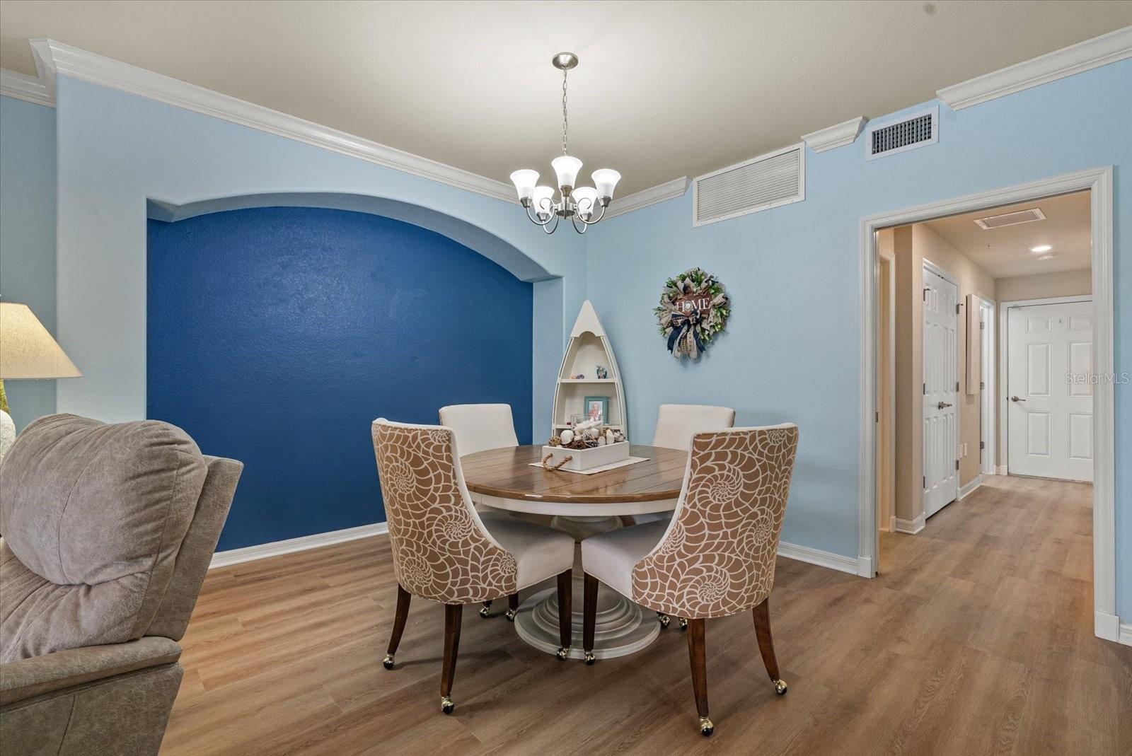 COACH HOMES 1 AT GRAN PARADISO - Residential