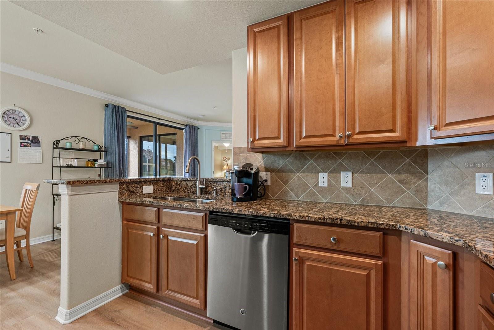 COACH HOMES 1 AT GRAN PARADISO - Residential