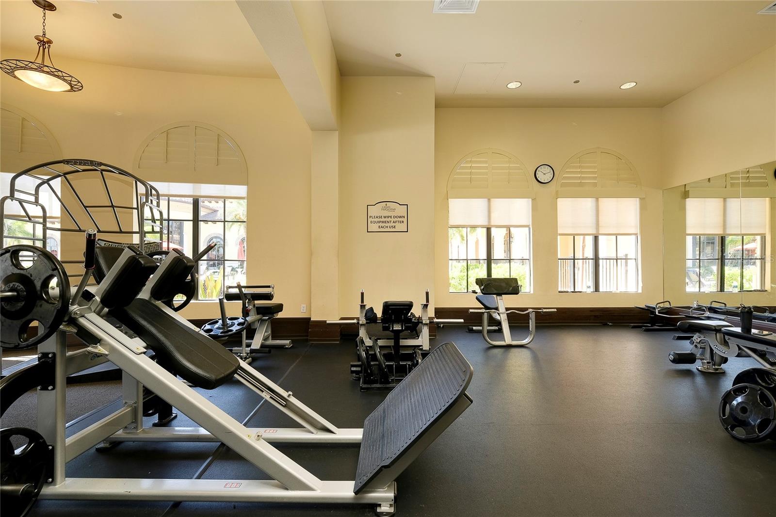 COACH HOMES 1 AT GRAN PARADISO - Residential