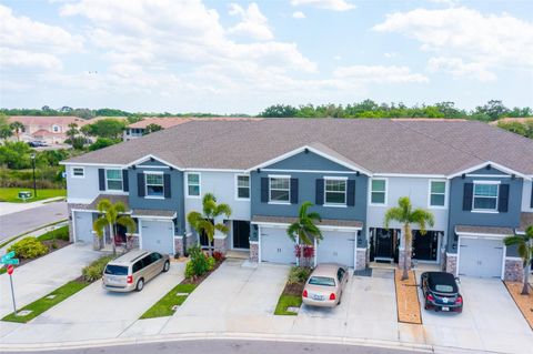 A home in SARASOTA