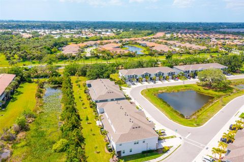 A home in SARASOTA