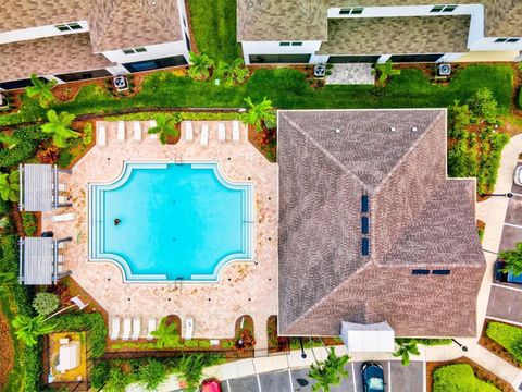 A home in SARASOTA