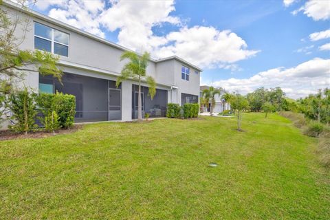 A home in SARASOTA