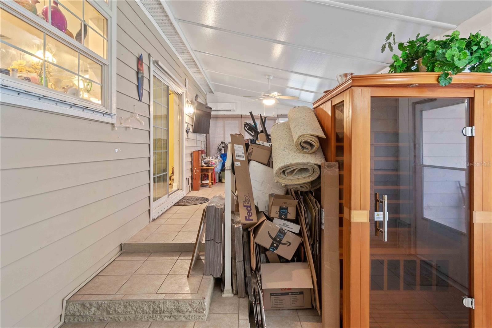 RIO VILLA LAKES - Residential