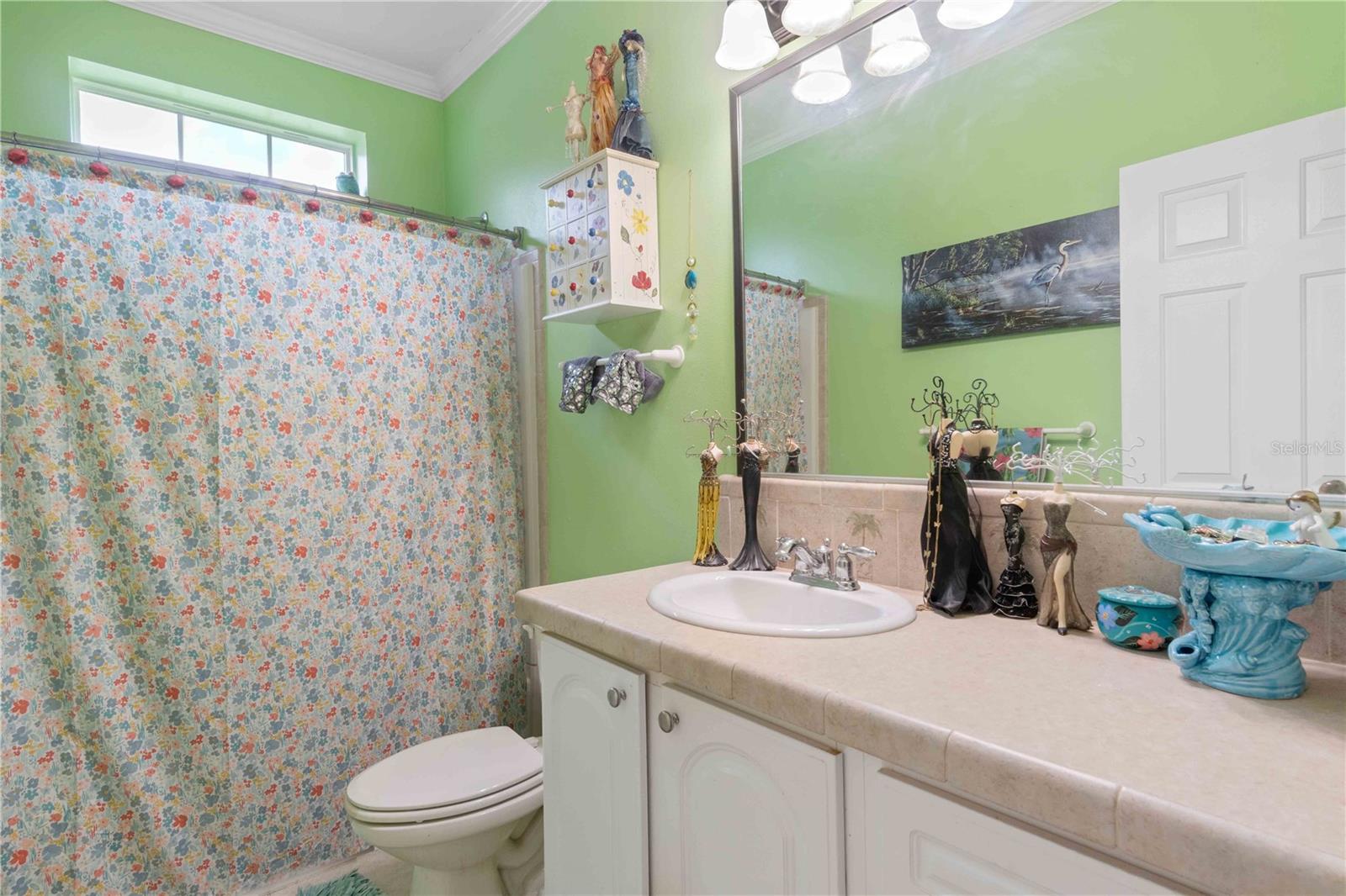 RIO VILLA LAKES - Residential