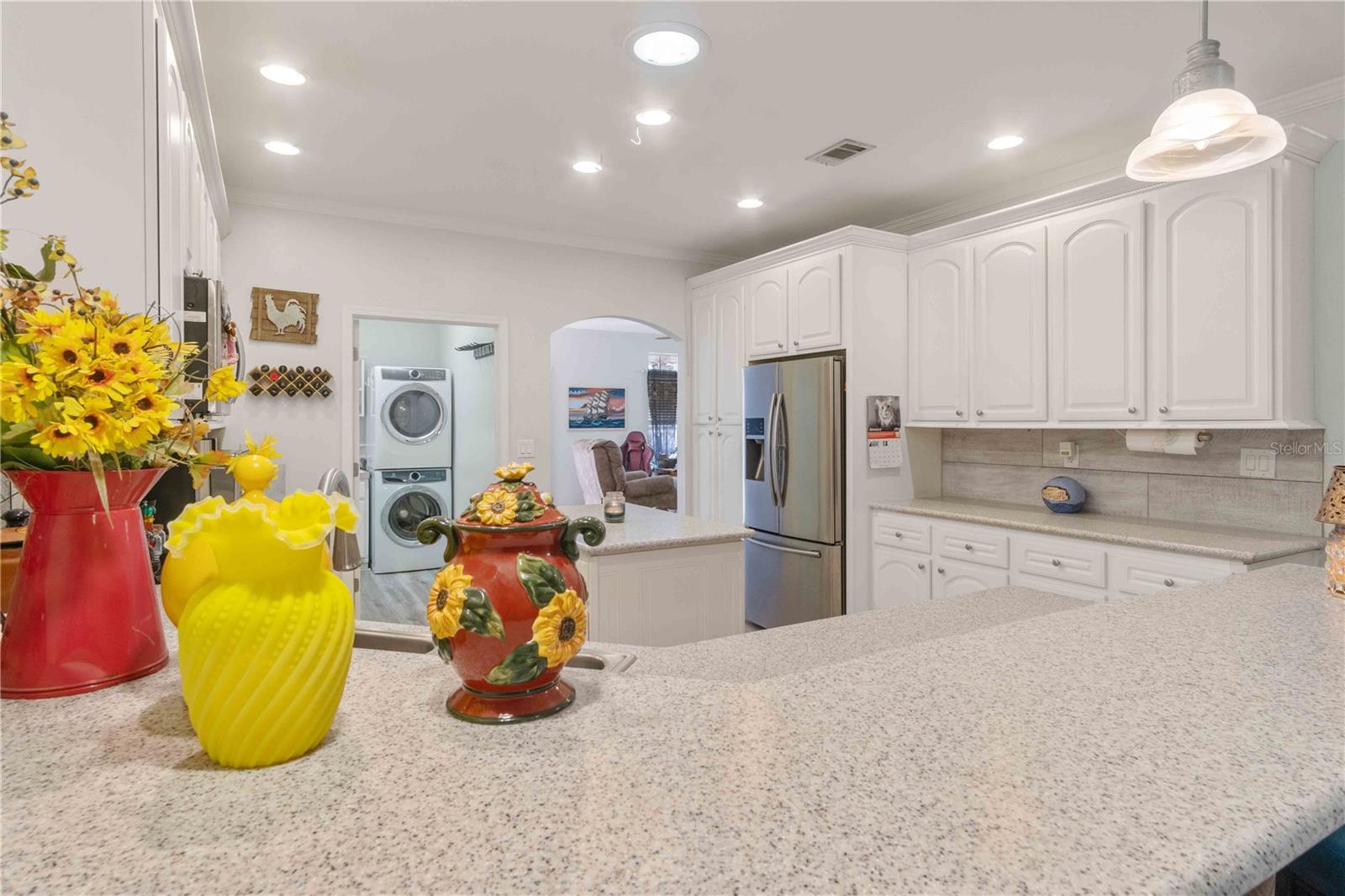 RIO VILLA LAKES - Residential