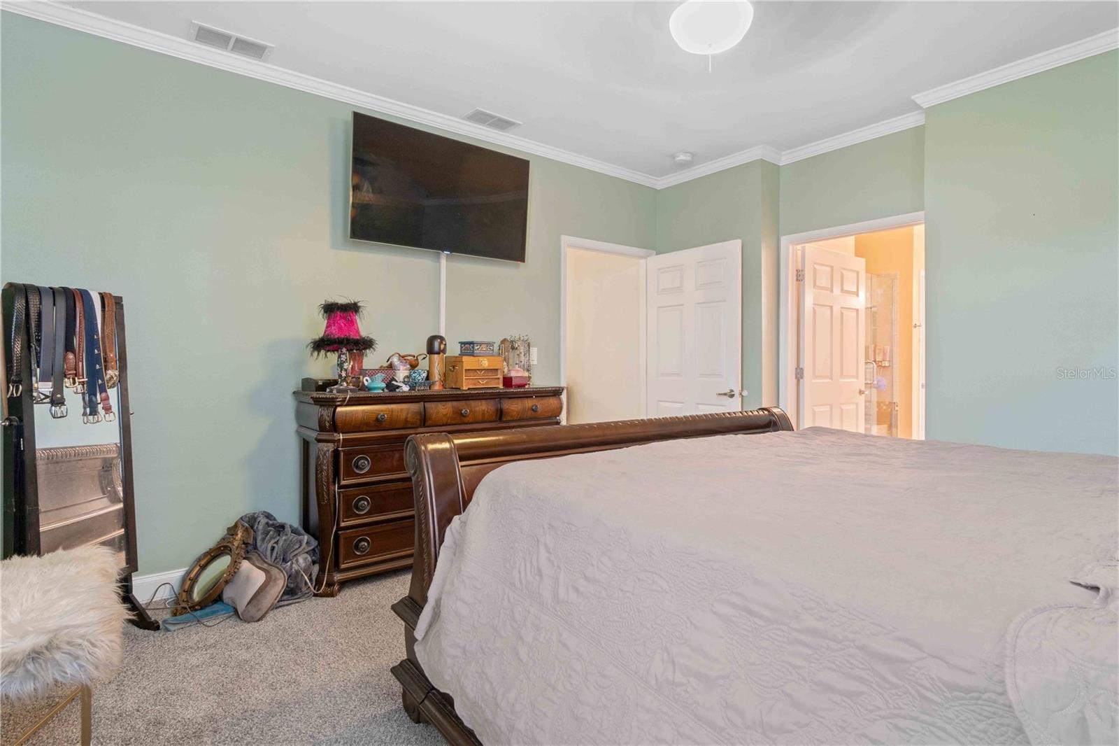 RIO VILLA LAKES - Residential