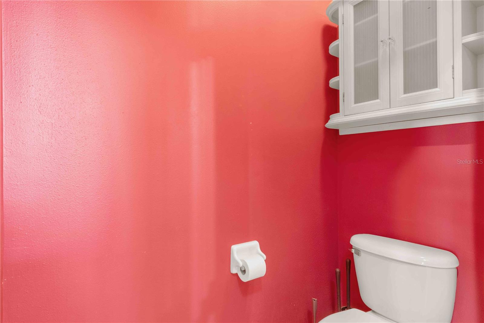 RIO VILLA LAKES - Residential