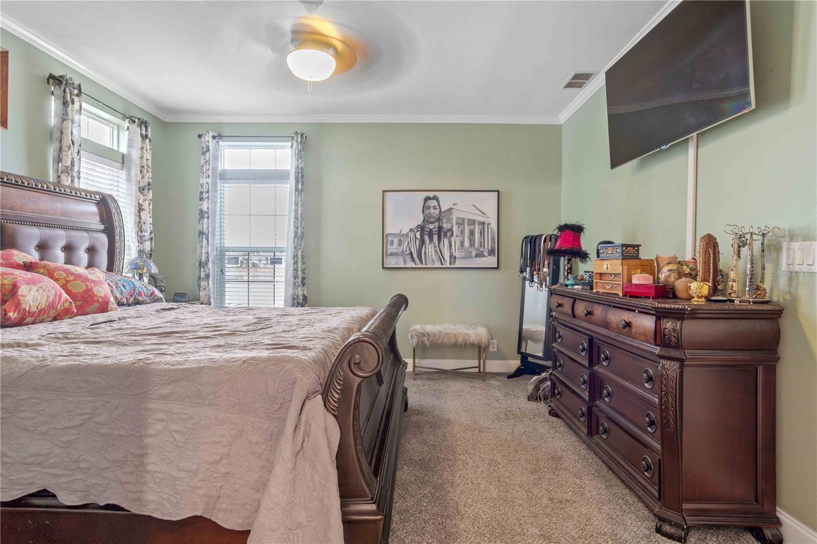 RIO VILLA LAKES - Residential