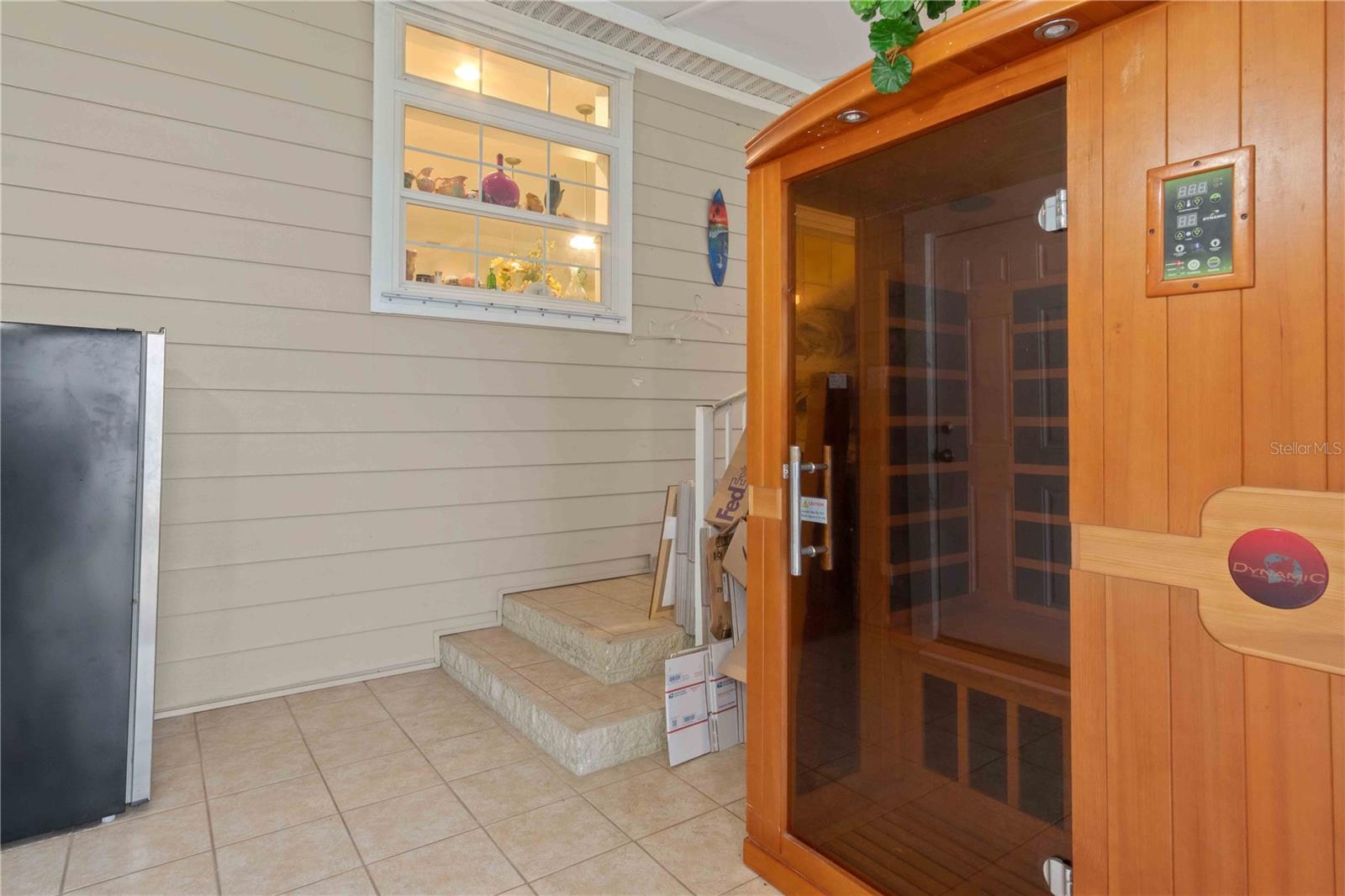 RIO VILLA LAKES - Residential