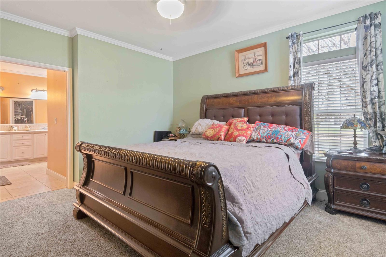 RIO VILLA LAKES - Residential