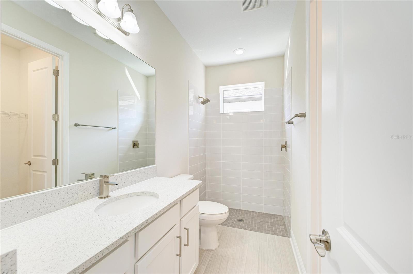 RIVERSIDE PRESERVE PH II - Residential