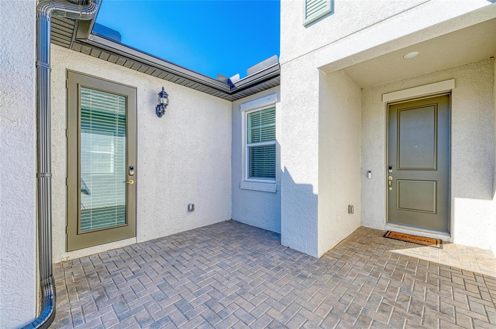 RIVERSIDE PRESERVE PH II - Residential