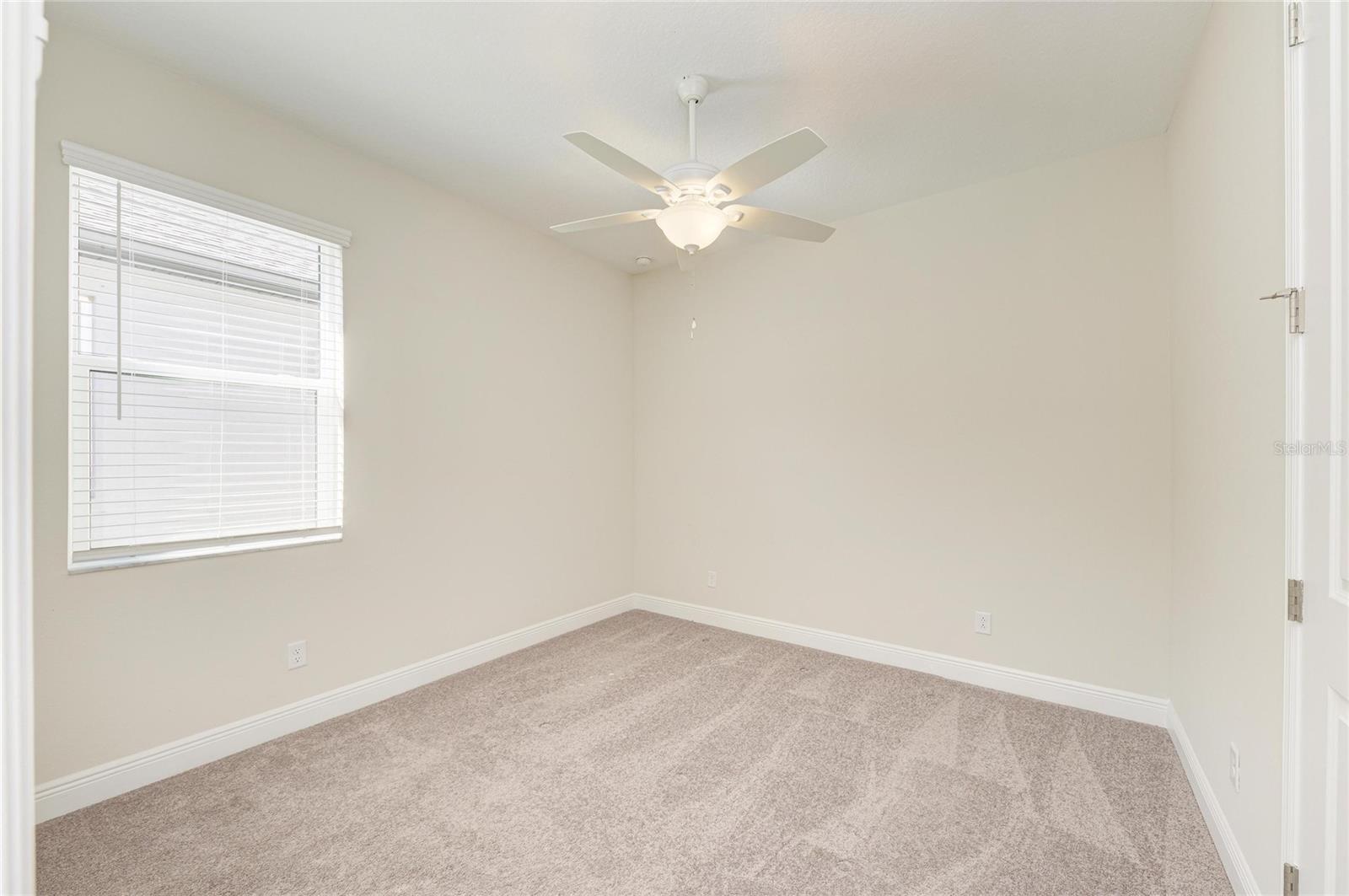 RIVERSIDE PRESERVE PH II - Residential