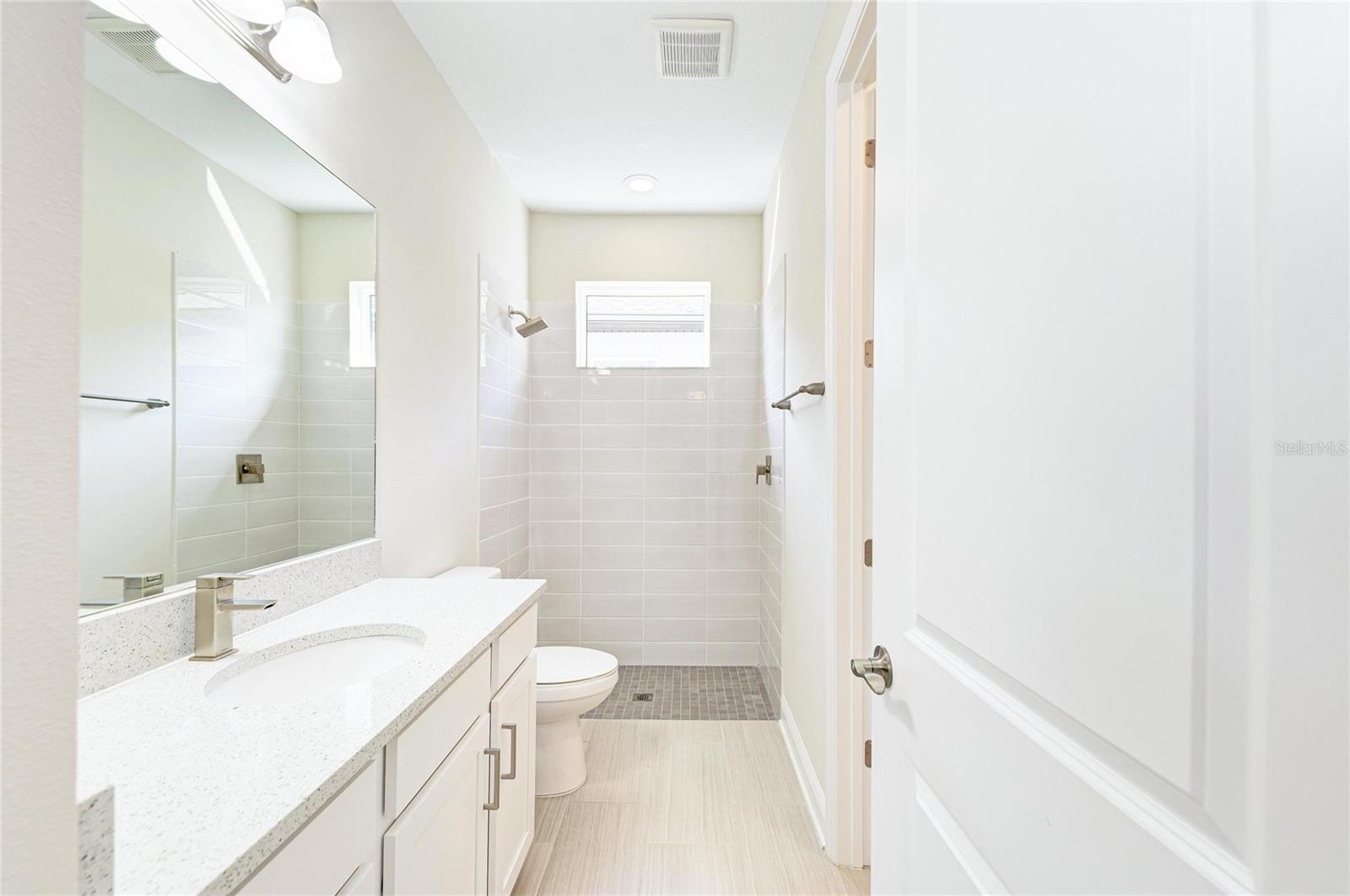 RIVERSIDE PRESERVE PH II - Residential