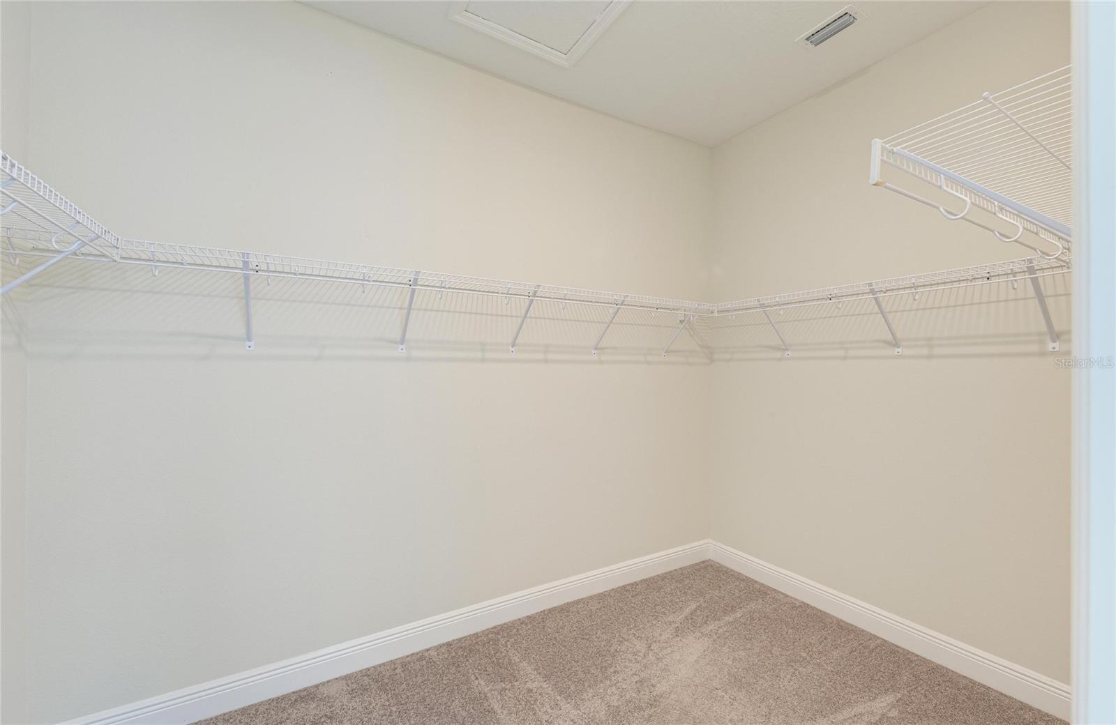 RIVERSIDE PRESERVE PH II - Residential