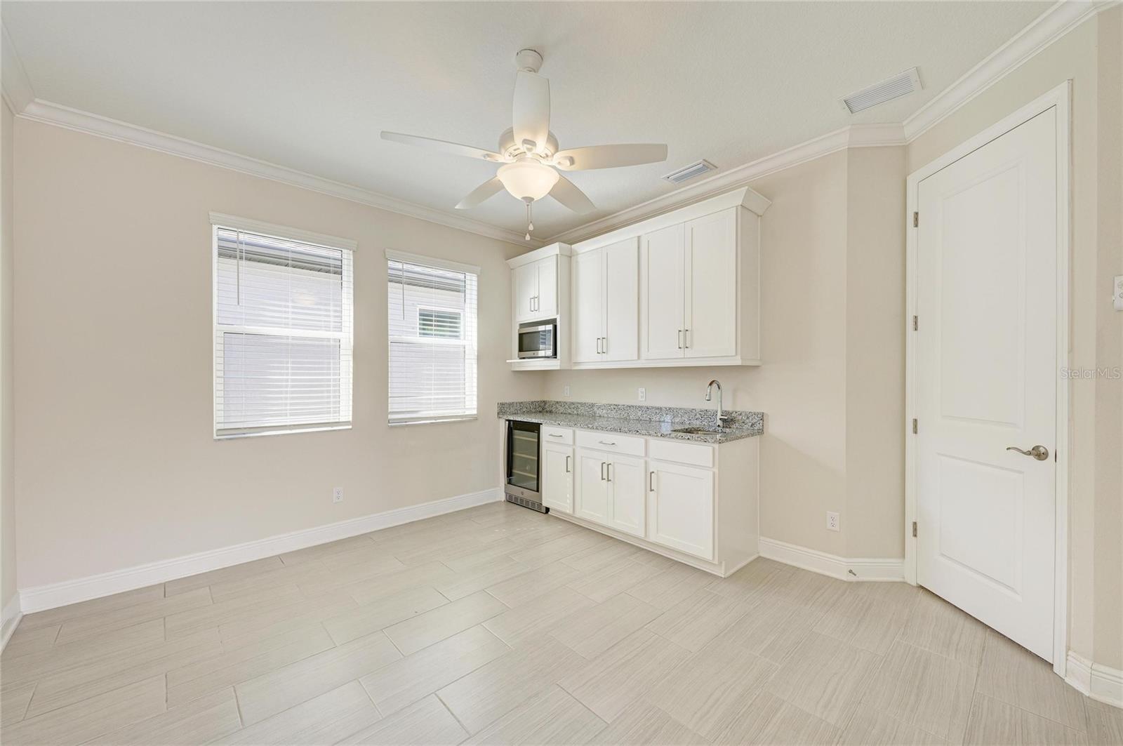 RIVERSIDE PRESERVE PH II - Residential