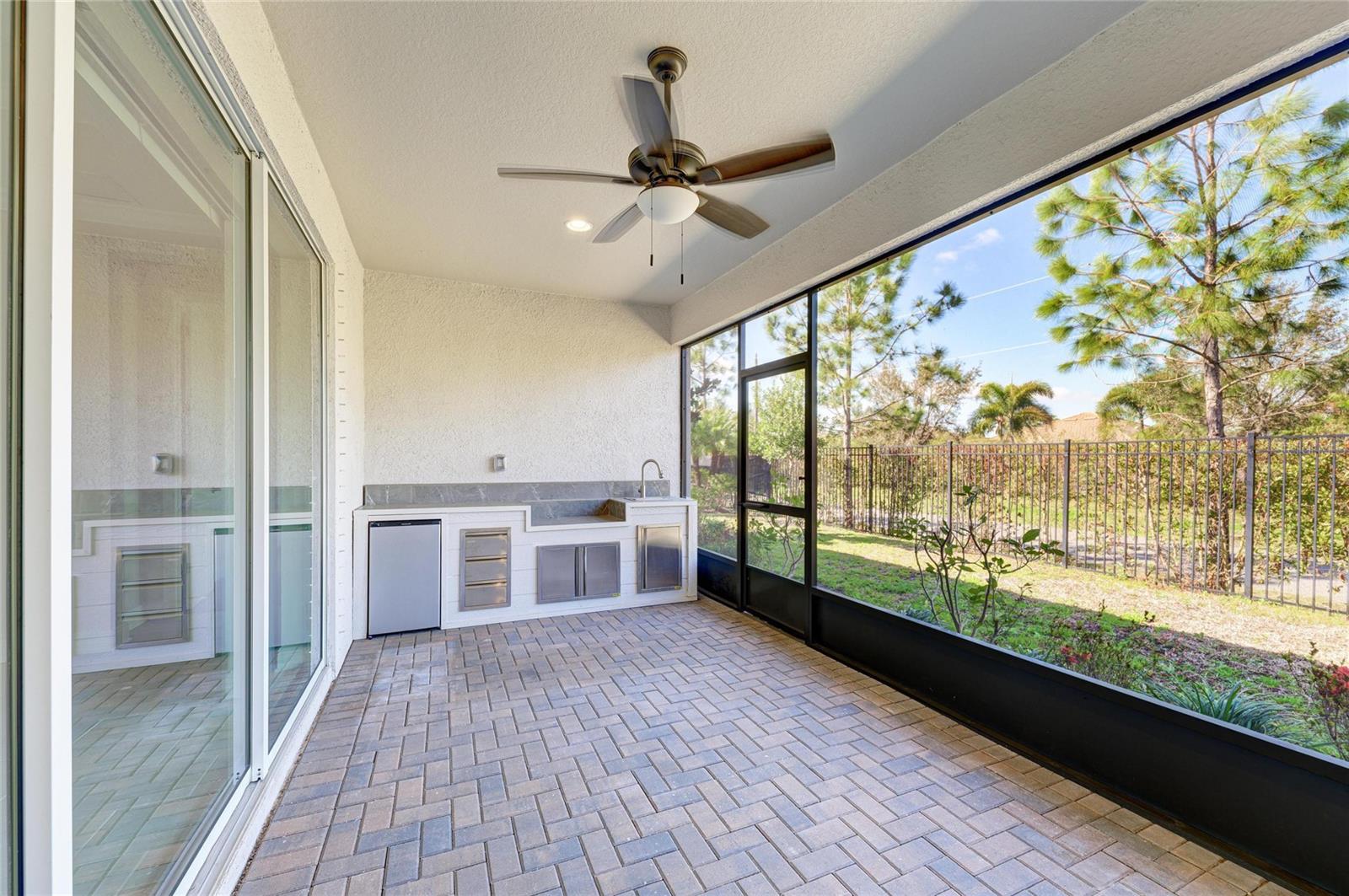 RIVERSIDE PRESERVE PH II - Residential