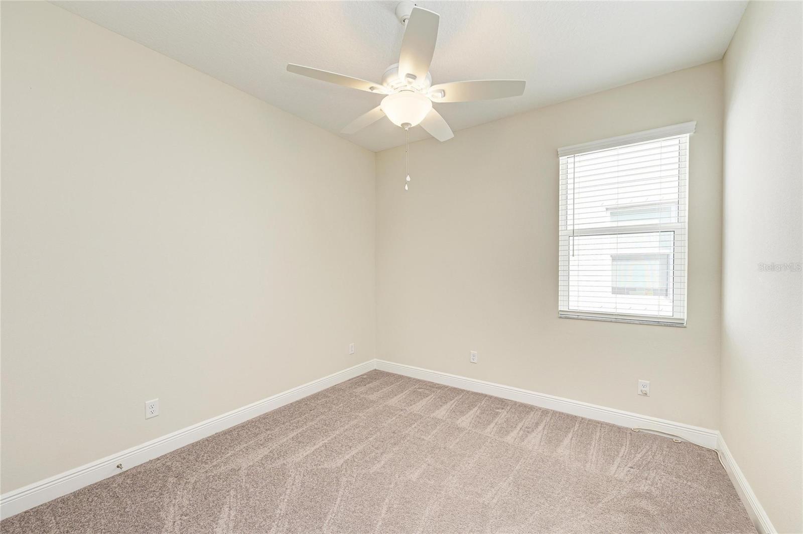 RIVERSIDE PRESERVE PH II - Residential