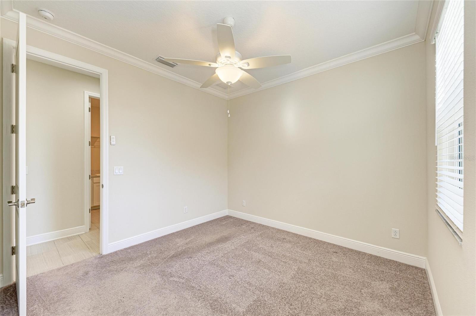 RIVERSIDE PRESERVE PH II - Residential