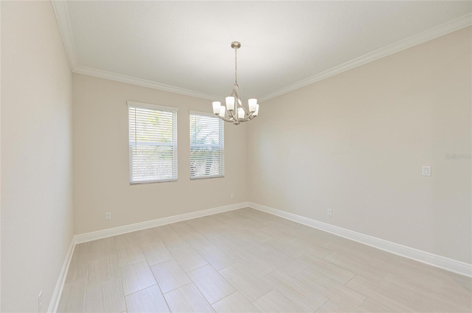 RIVERSIDE PRESERVE PH II - Residential