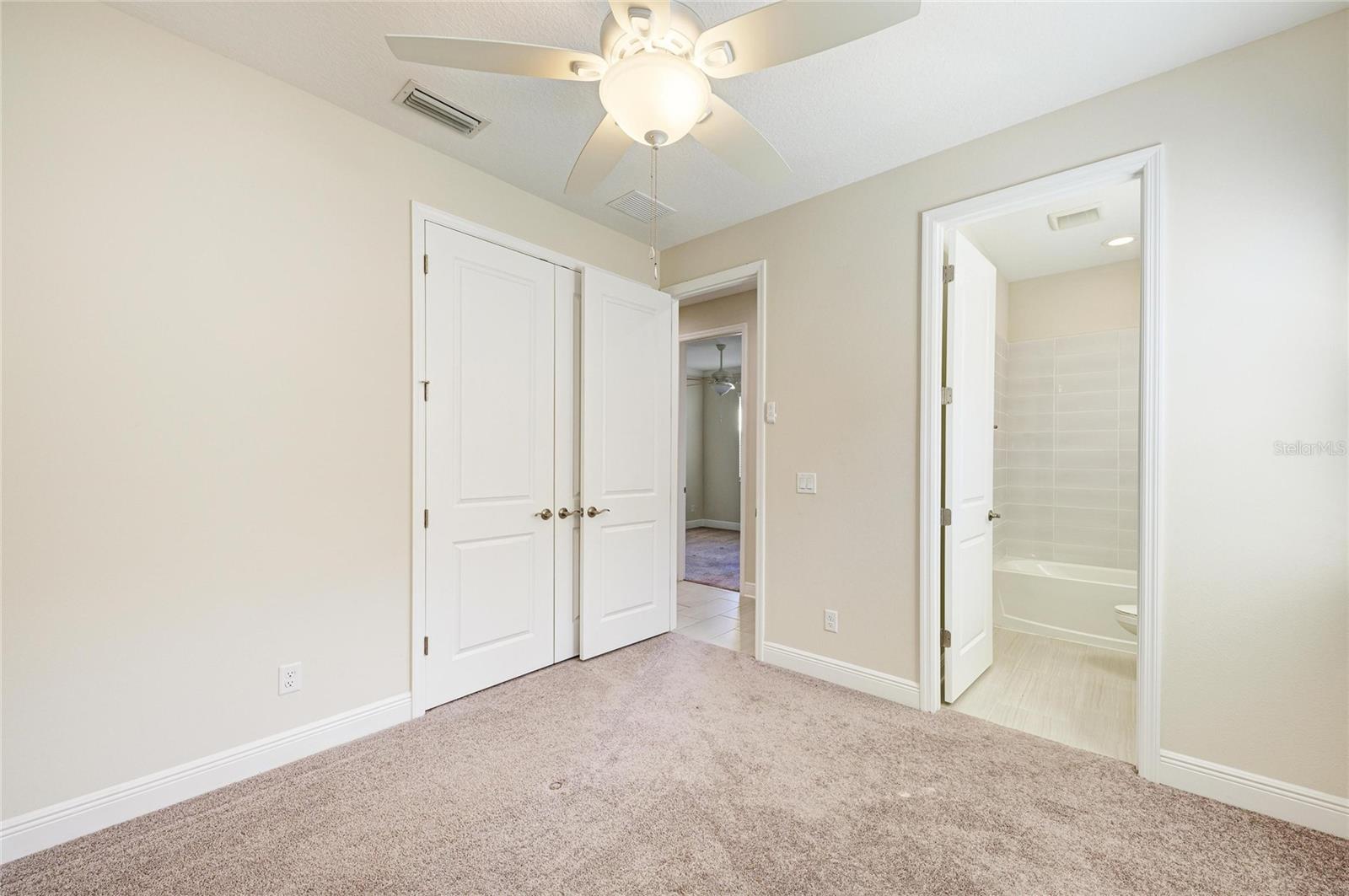 RIVERSIDE PRESERVE PH II - Residential