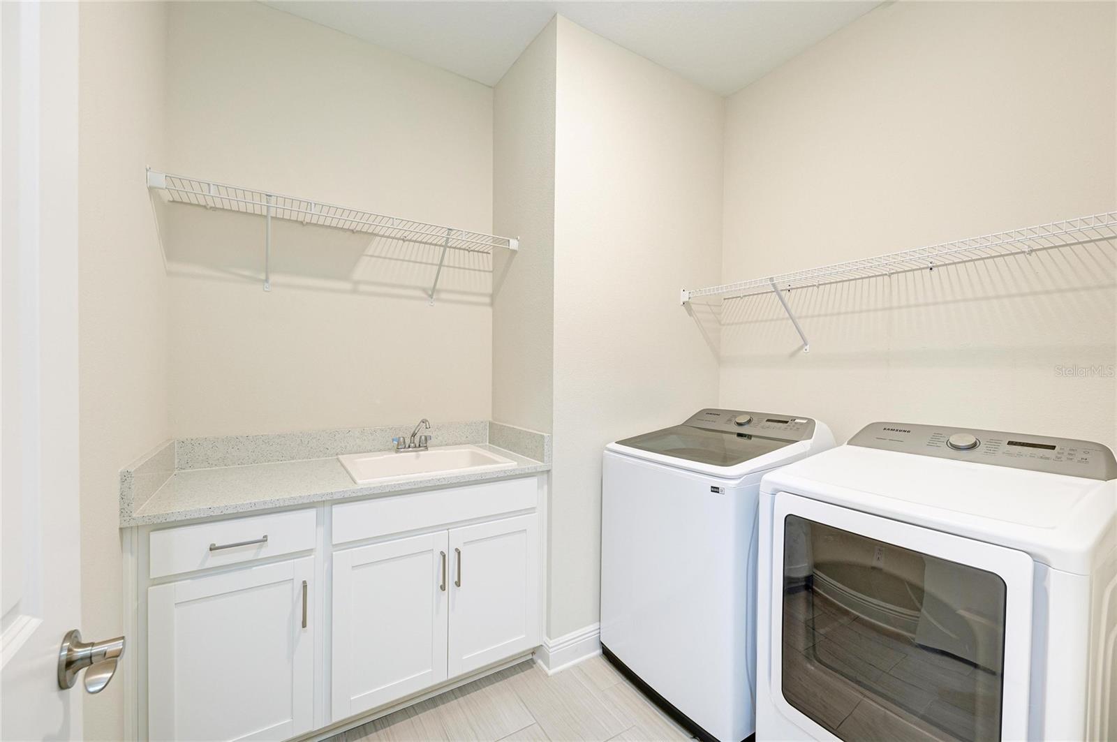 RIVERSIDE PRESERVE PH II - Residential