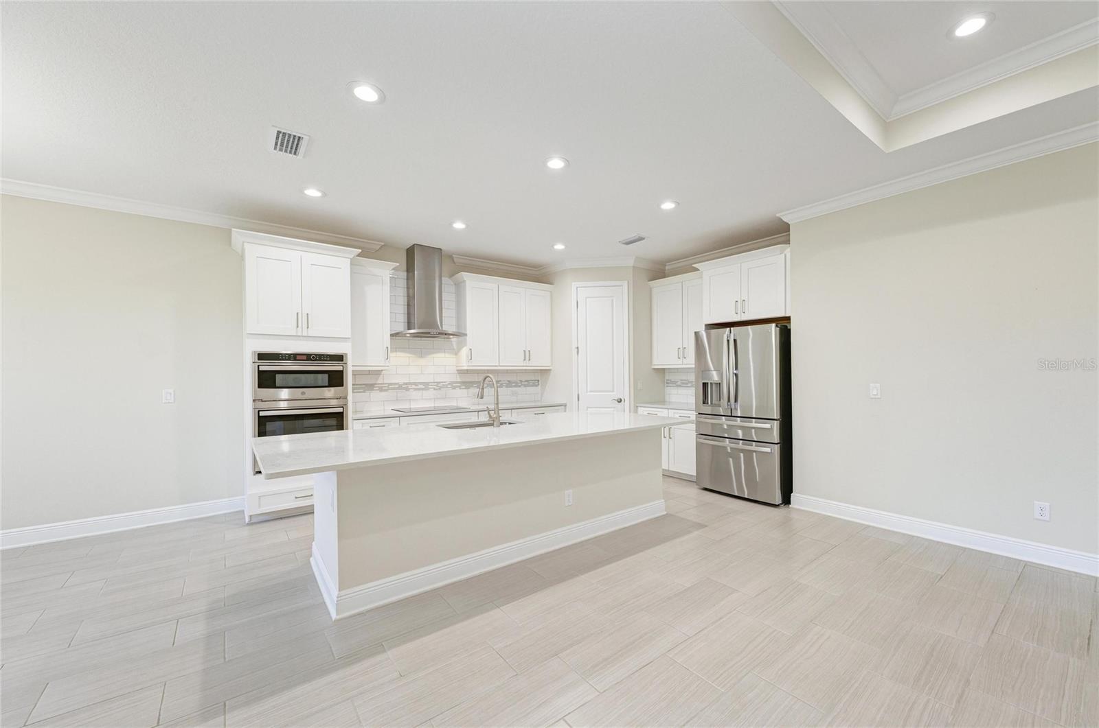 RIVERSIDE PRESERVE PH II - Residential