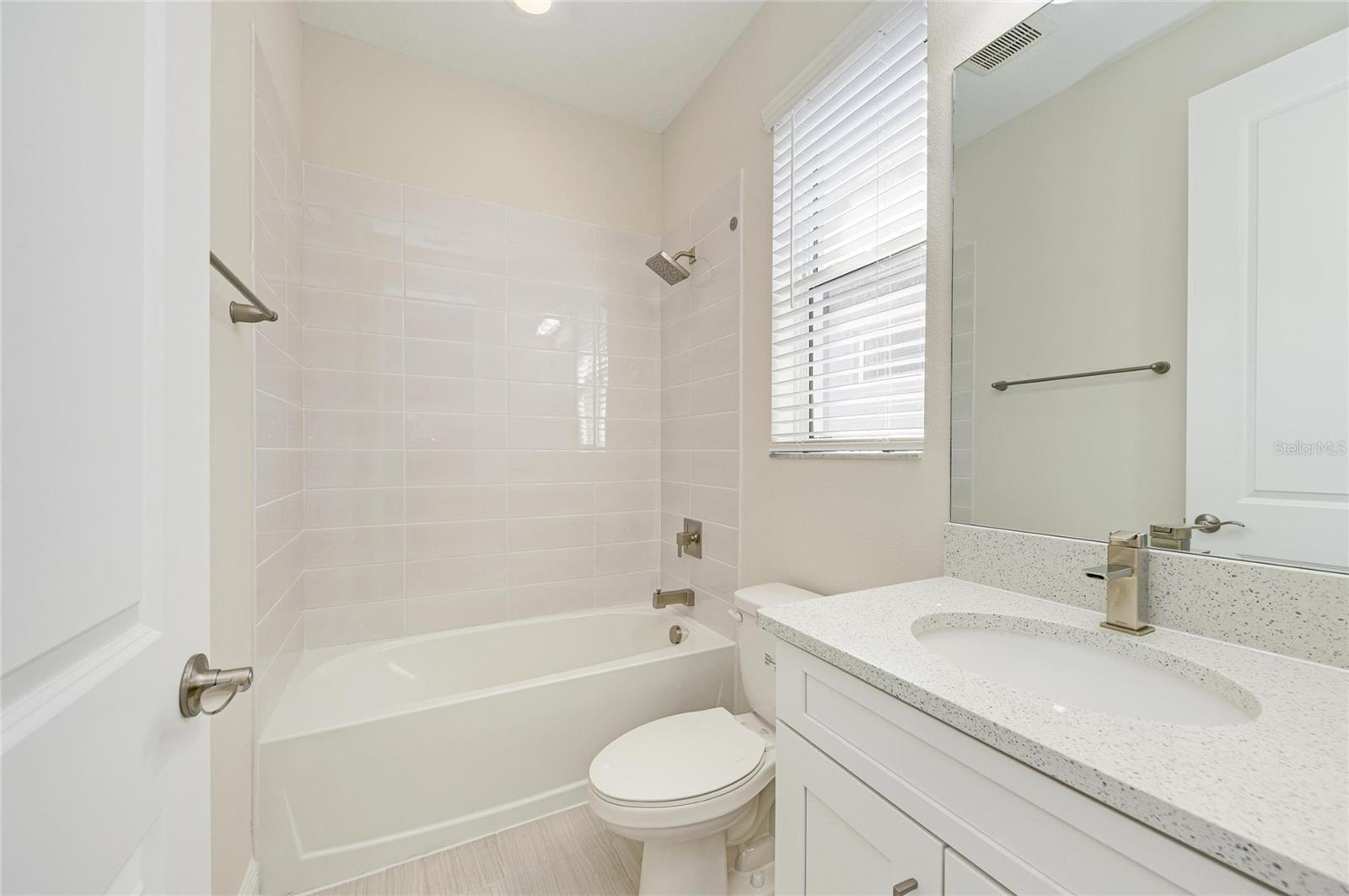 RIVERSIDE PRESERVE PH II - Residential