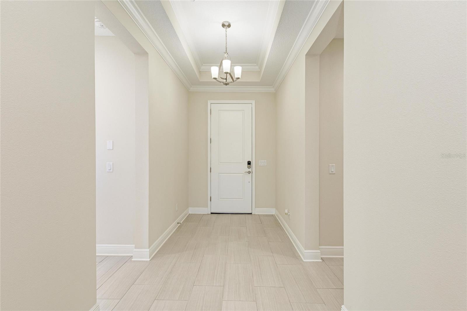 RIVERSIDE PRESERVE PH II - Residential