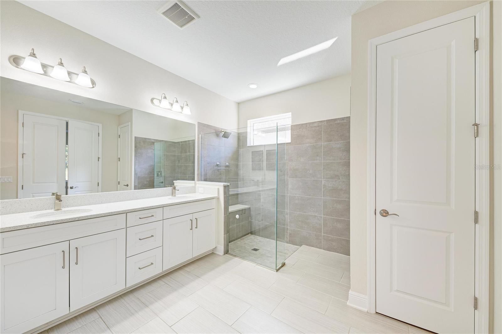 RIVERSIDE PRESERVE PH II - Residential