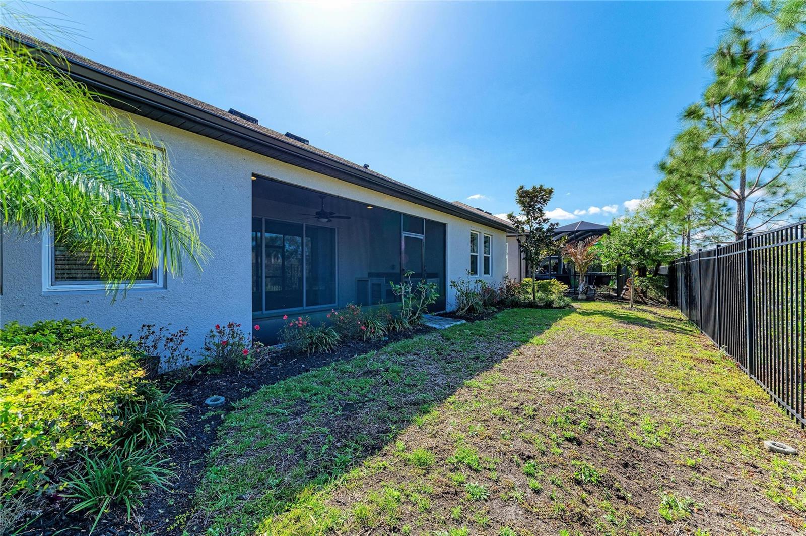 RIVERSIDE PRESERVE PH II - Residential