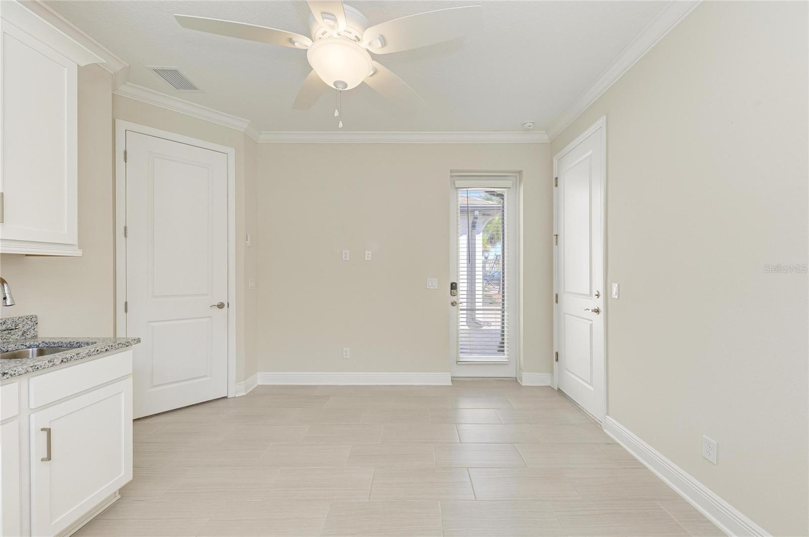 RIVERSIDE PRESERVE PH II - Residential