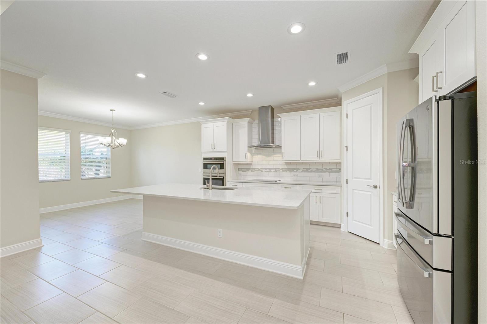 RIVERSIDE PRESERVE PH II - Residential