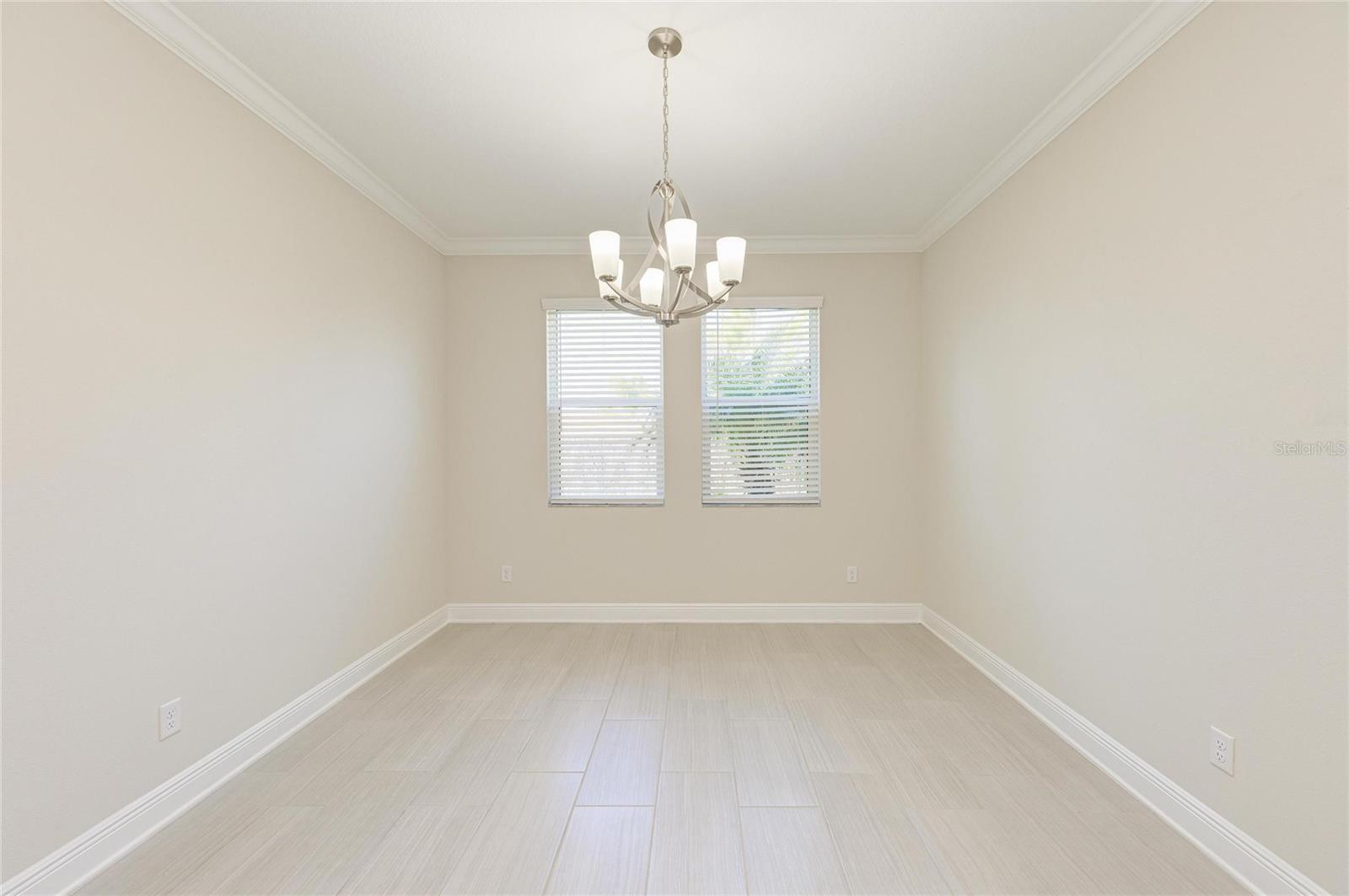 RIVERSIDE PRESERVE PH II - Residential