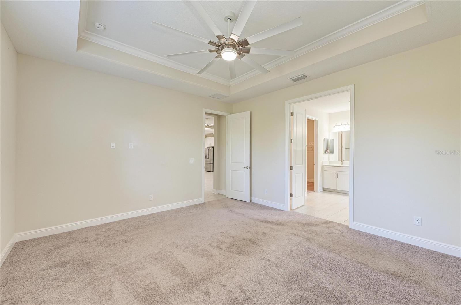 RIVERSIDE PRESERVE PH II - Residential