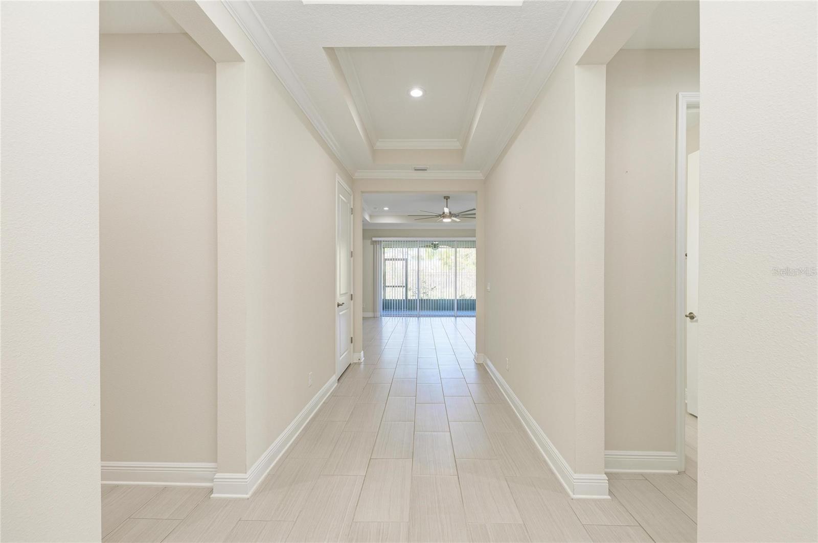 RIVERSIDE PRESERVE PH II - Residential