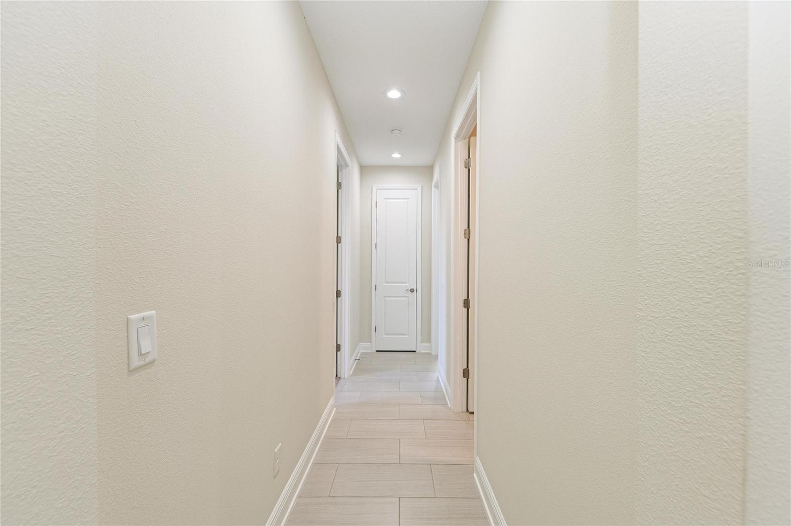 RIVERSIDE PRESERVE PH II - Residential