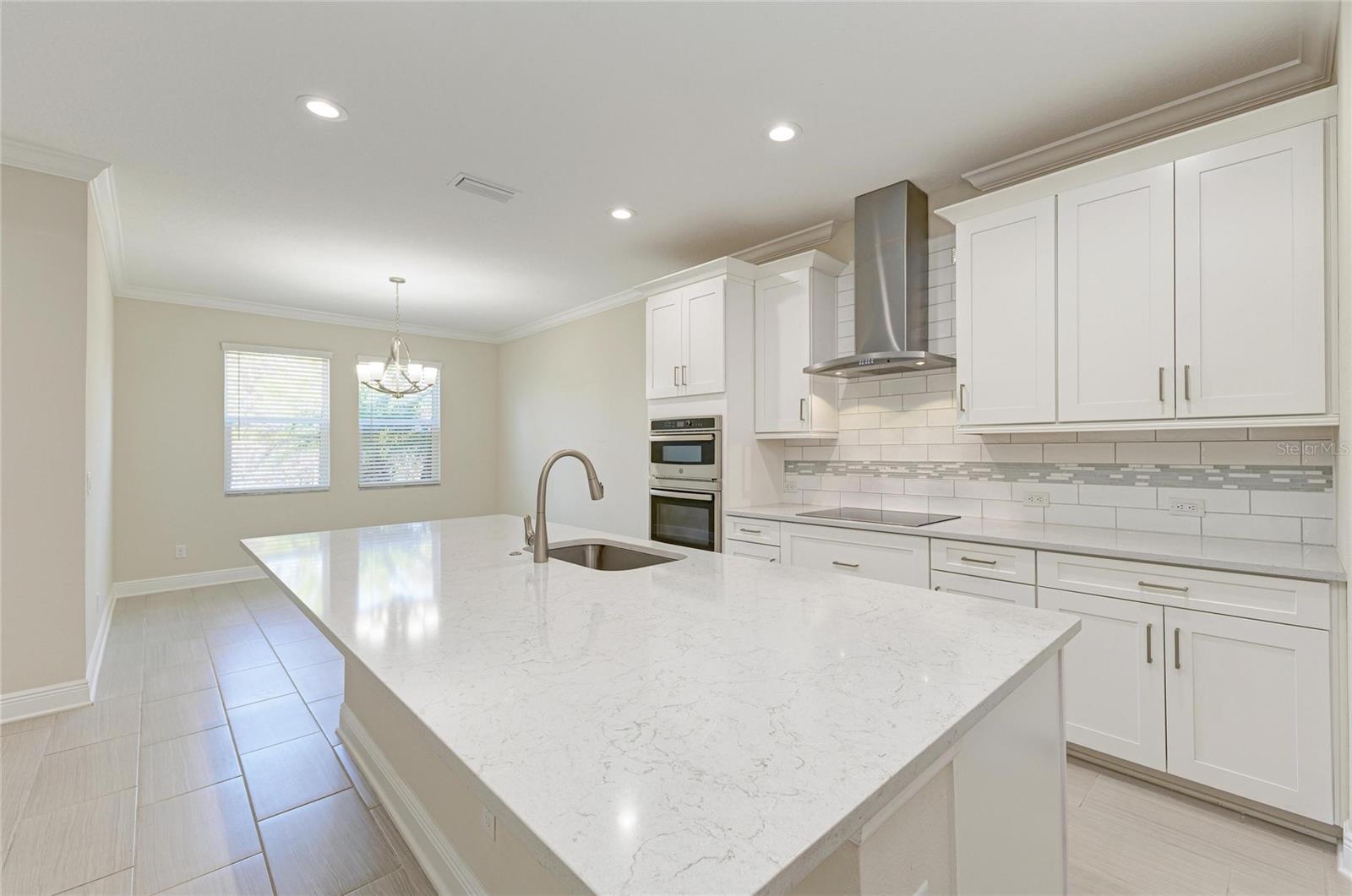 RIVERSIDE PRESERVE PH II - Residential