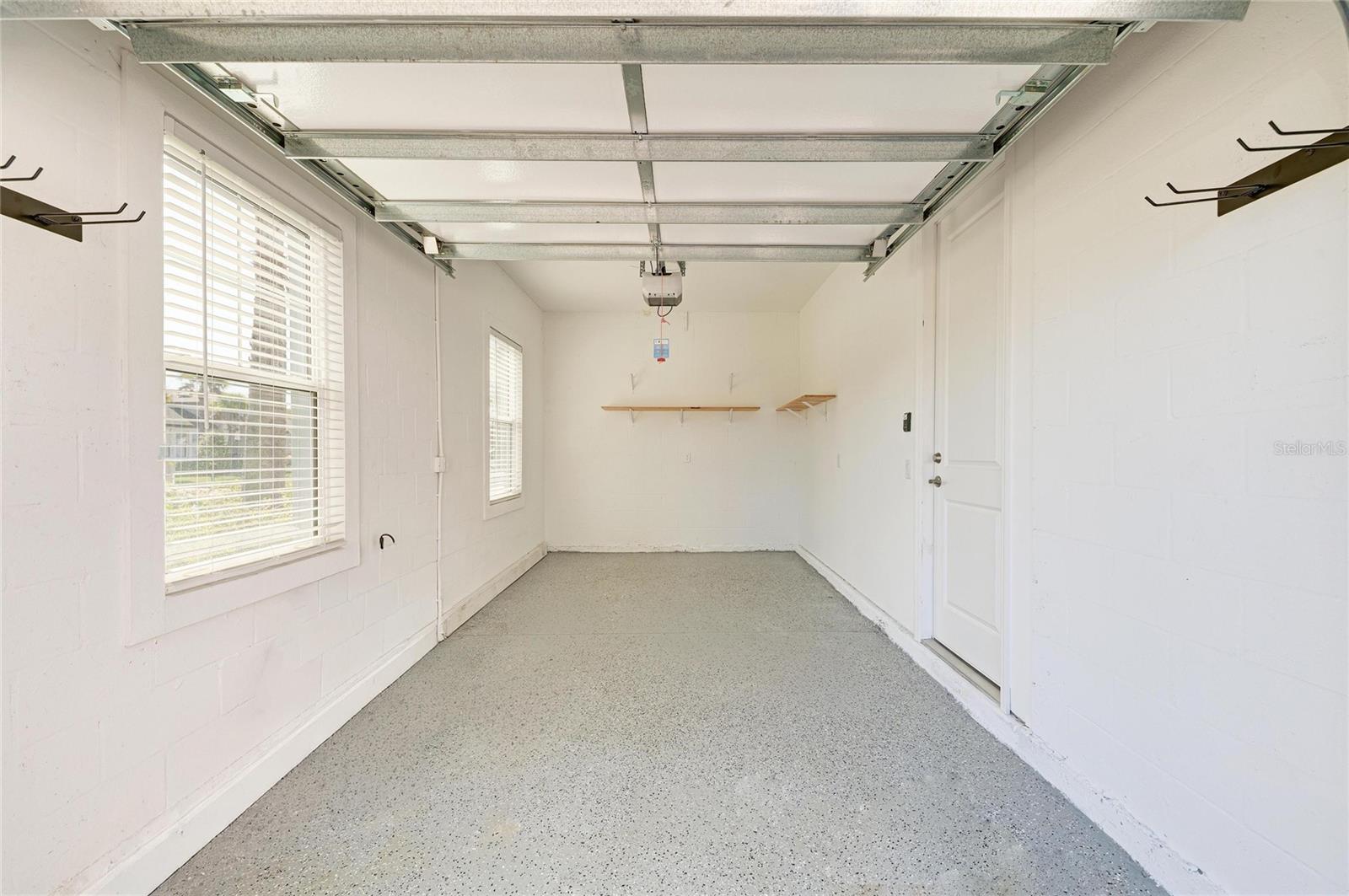 RIVERSIDE PRESERVE PH II - Residential