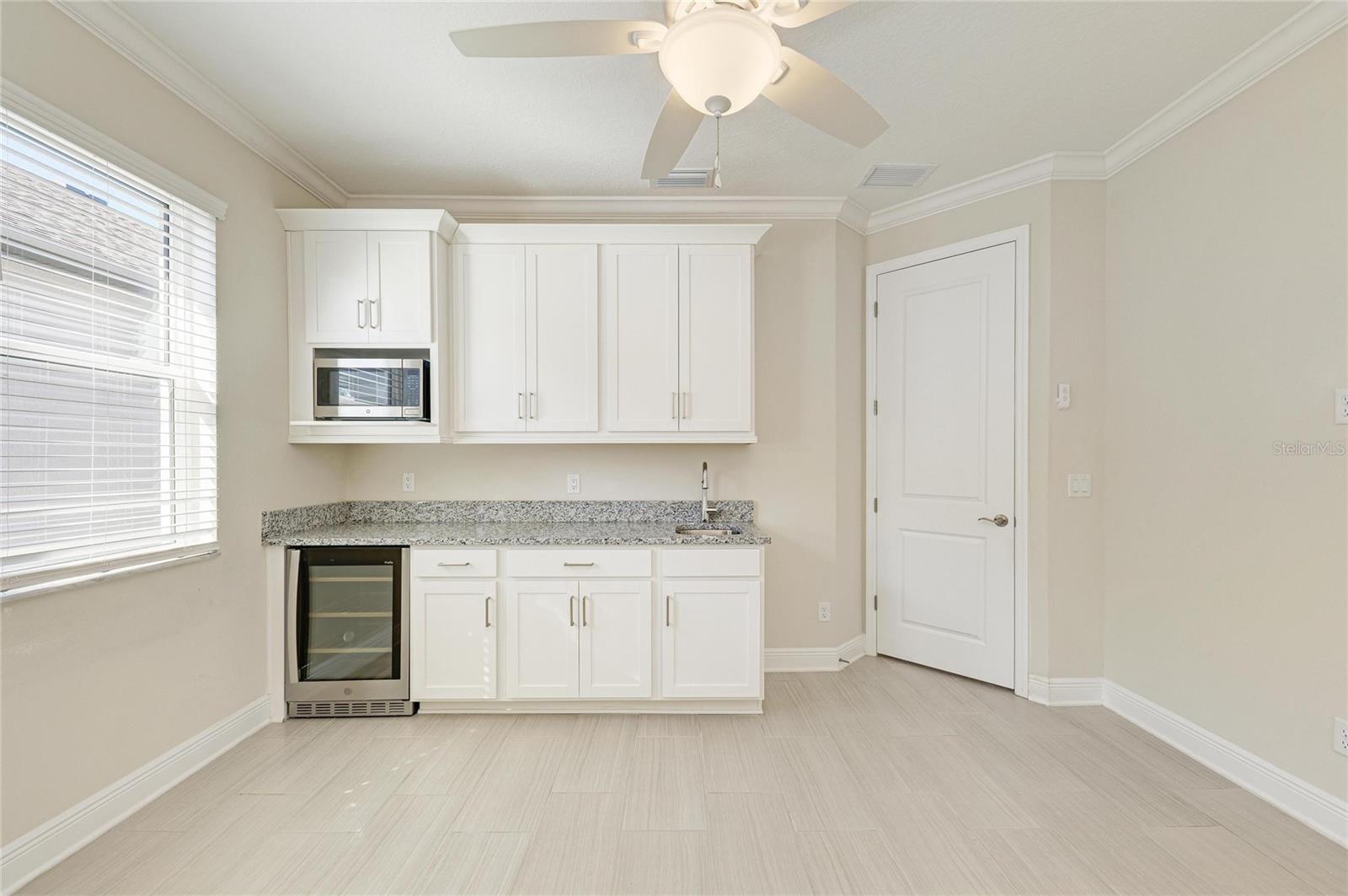 RIVERSIDE PRESERVE PH II - Residential