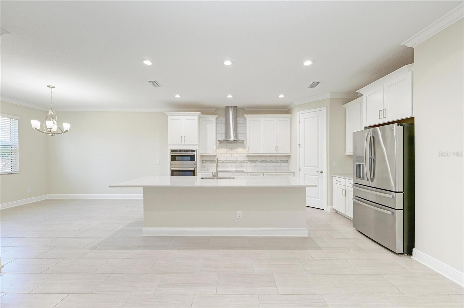 RIVERSIDE PRESERVE PH II - Residential