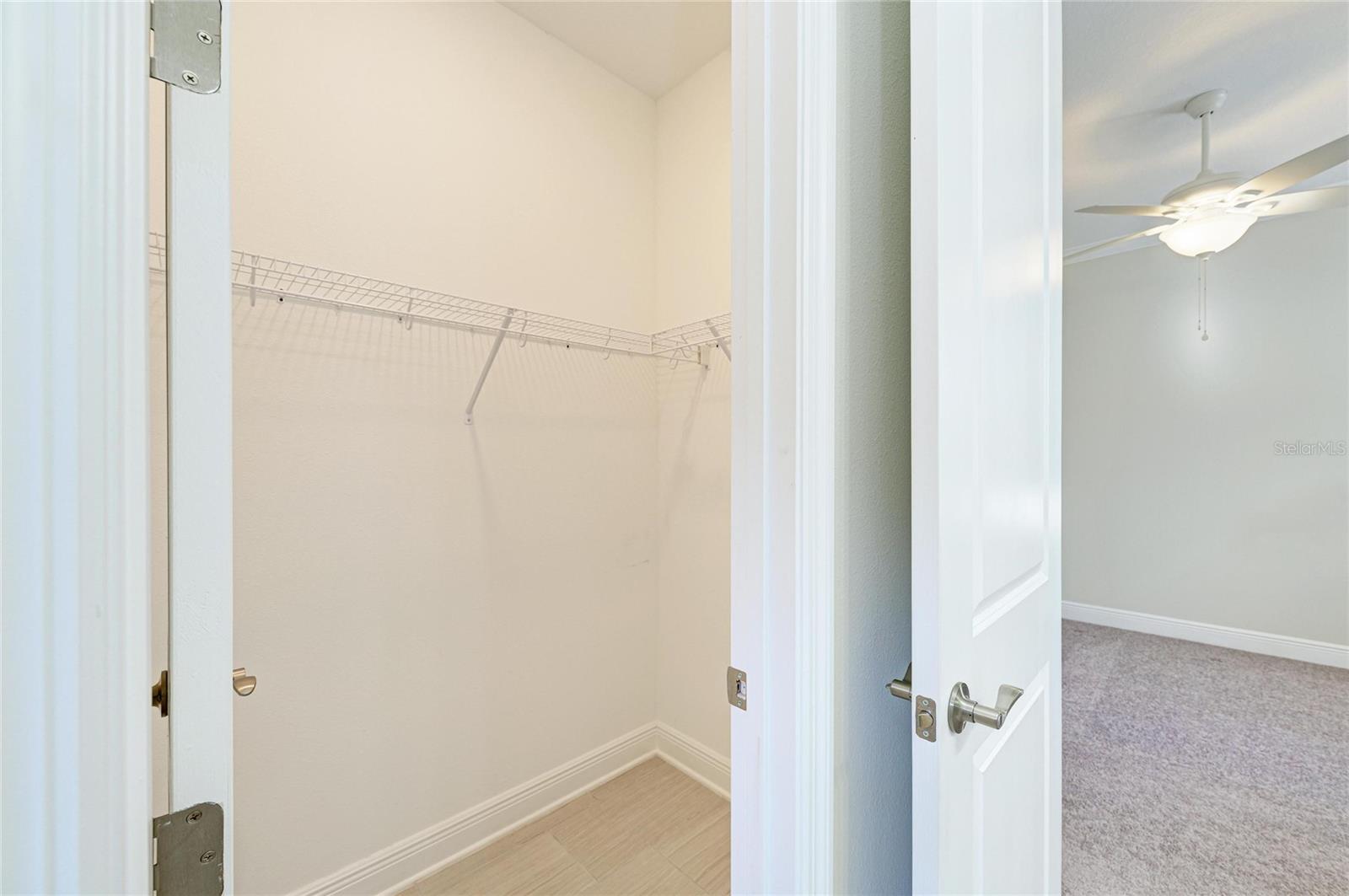 RIVERSIDE PRESERVE PH II - Residential