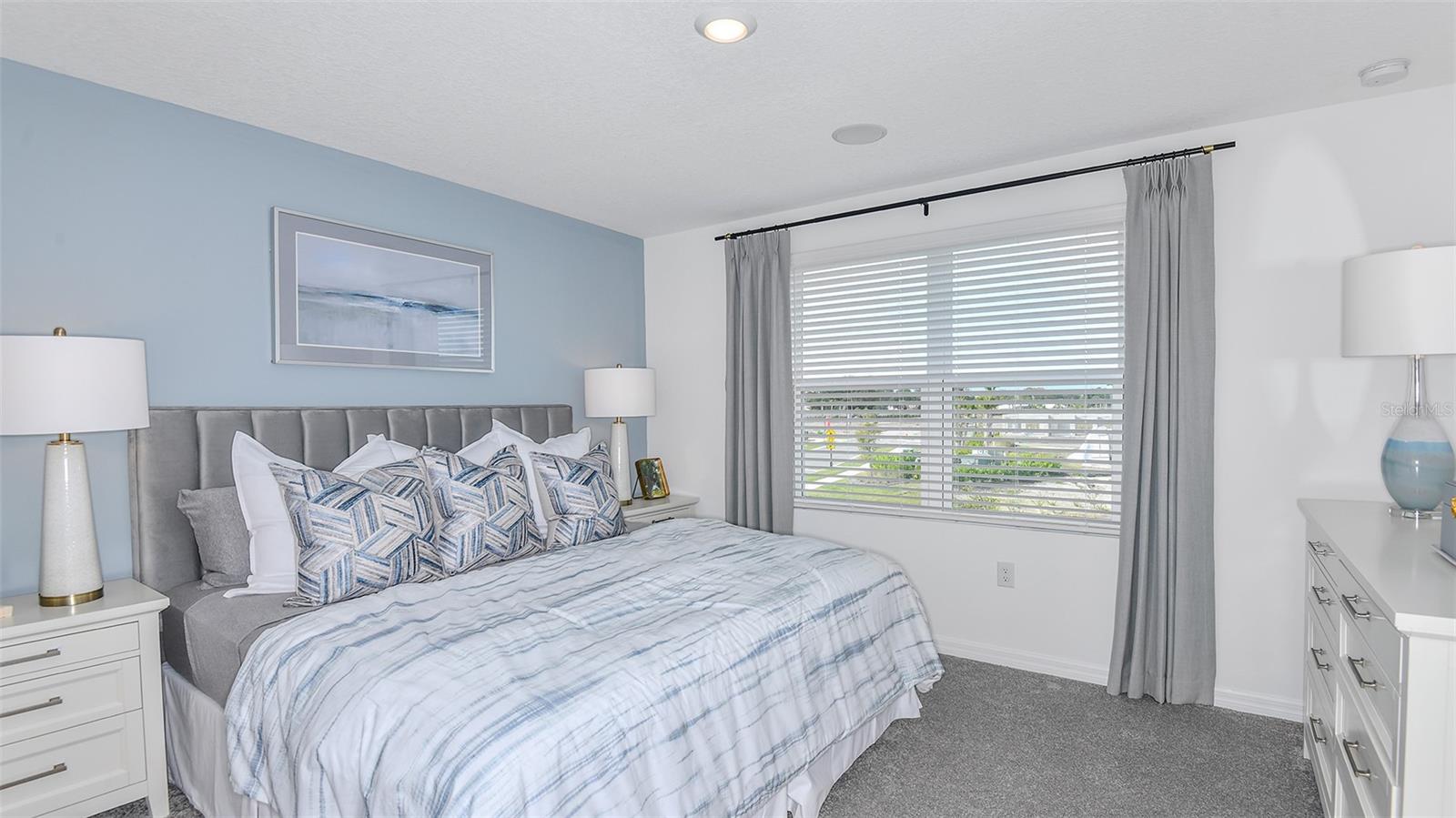 Photo 10 of 16 of 2739 PUFFIN PLACE townhome